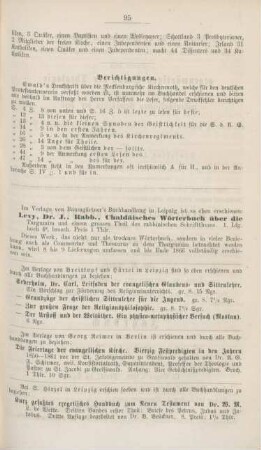 95-96 Werbung