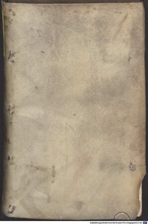 Jacobi de Belloviso Apparatus in usus et consuetudines Feudorum