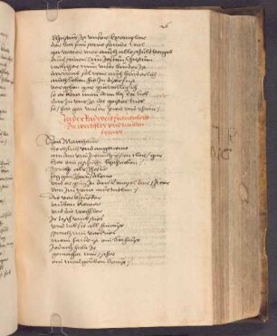 Die wechser vnd thauben kremer (13.08.1550); RSM 2S/3424d