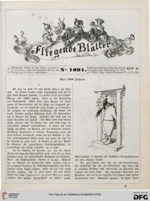 Nr. 1091