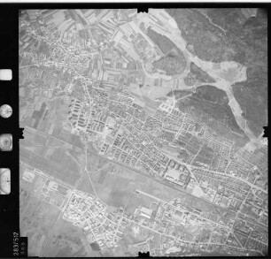 Luftbild: Film 79 Bildnr. 366