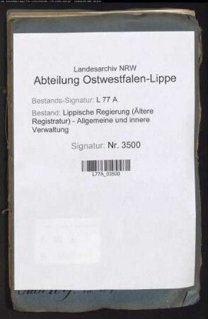 Retraktrecht der Städte bei Grundstücksverkäufen an Auswärtige