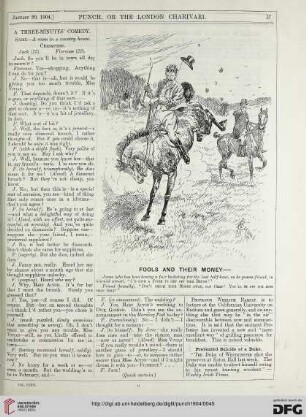January 20, 1904