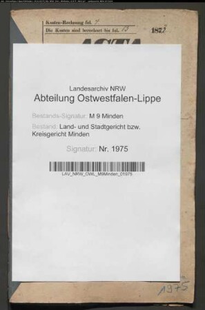 Sonstige: Riehl, Friedrich Wilhelm; Sonstige: Riehl, Marie, geb. Becker: