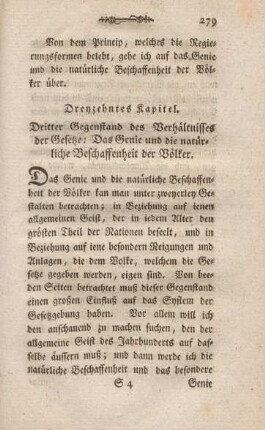 279-302 XIII. Kapitel