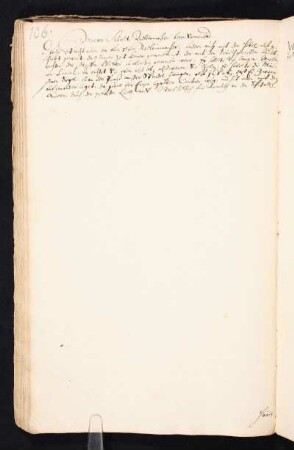Meister Sebald, Rädleinmacher beim Sonnenbad