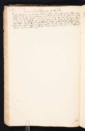 Meister Sebald, Rädleinmacher beim Sonnenbad