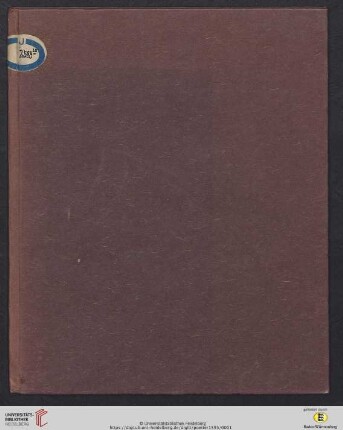 Quinquaginta themata dubia EX QVINQVAGINTA DI-GESTORVM LIBRIS,