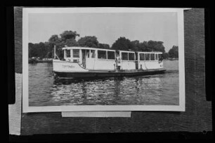 Tarpenbek ex Cyyranka-47 (1935), Hbg.-Hochbahn AG