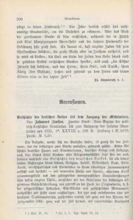 200-220 Rezensionen