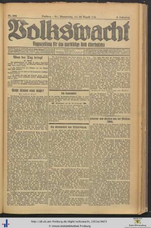 28.08.1913
