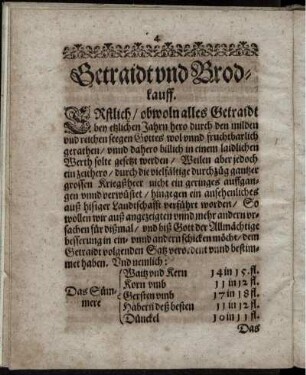 [Text der TaxOrdnung]