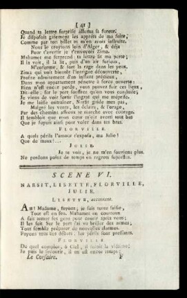 Scene VI.