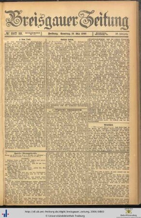 19.05.1906 (III.)