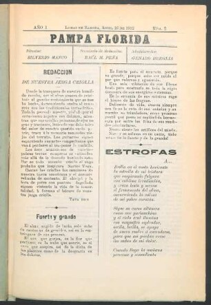 1912000102: 1.1912=Nr. 2