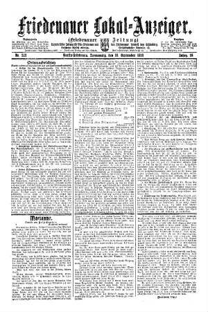 Nr. 213, 18.09.1919