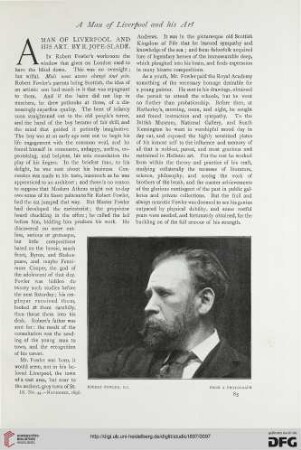 Nr. 44 (November 1896)