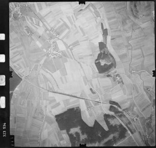 Luftbild: Film 53 Bildnr. 211