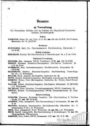 Rechtsrat
