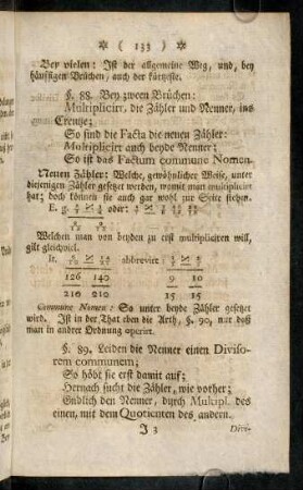 133-152