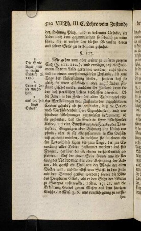510-521, § 117 - 118