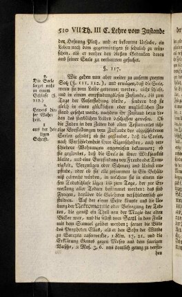 510-521, § 117 - 118