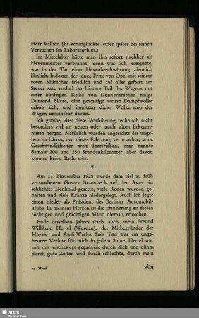 [98. Kapitel]