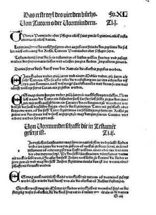 [Das vierde Buch]