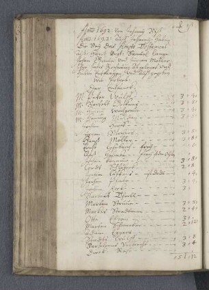 [1692]
