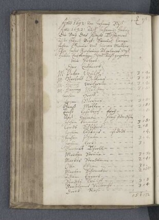 [1692]