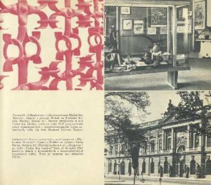 Ehemaliges Zeughaus Unter den Linden