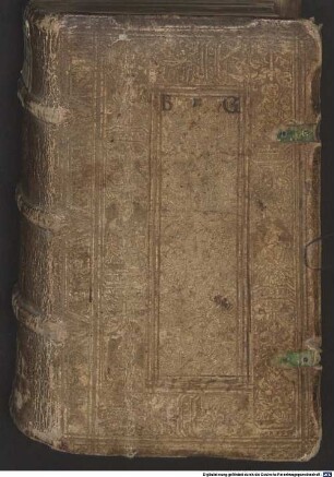 Catechismus : hoc est christianae doctrinae methodus