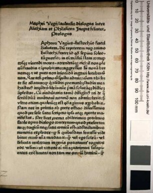 Philalethes
