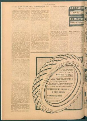 Algo sobre la ley de herencia