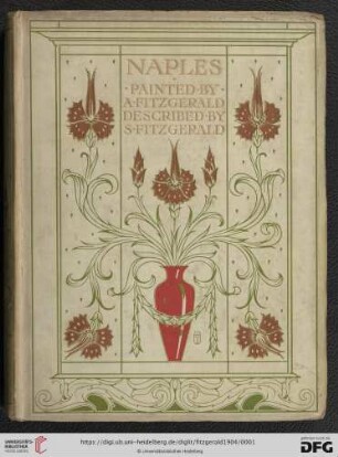 Naples