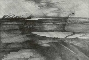 Landschaft