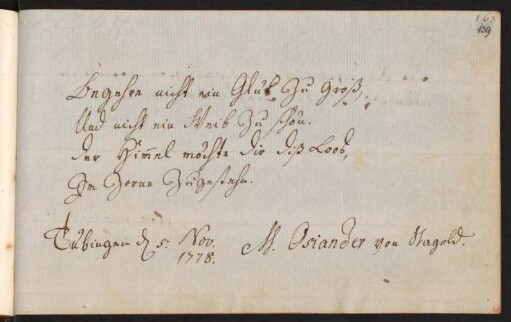 139 Osiander