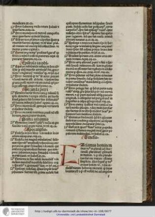 Faciamus hominem dicit deus in plurali ad domino tandum pluralitatem personarum in divinis...
