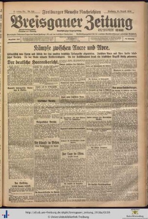 10.08.1918