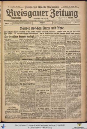 10.08.1918