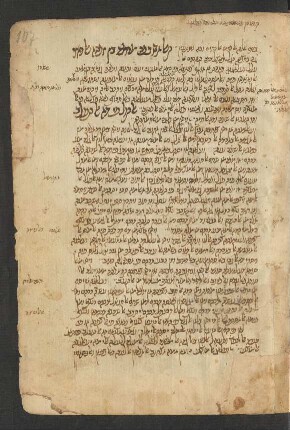 Liber Divisionum