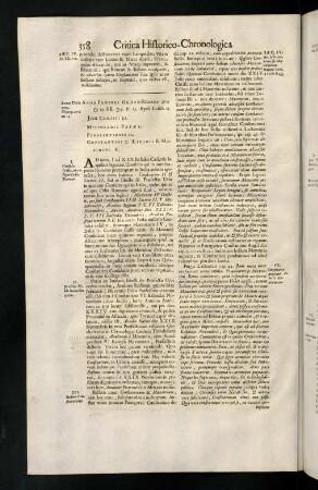 358-364, Anno Periodi Graeco-Romanae 5805