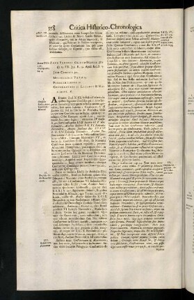 358-364, Anno Periodi Graeco-Romanae 5805