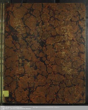 1879: Blätter für literarische Unterhaltung