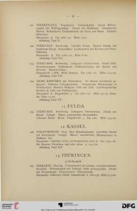 11. Fulda (Nr. 295)