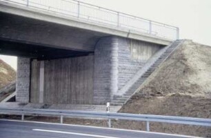 AS Weißenberg