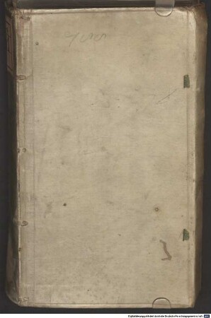 Nicolai Machiavelli Princeps