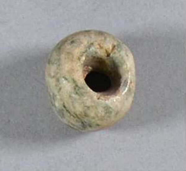 Stone bead