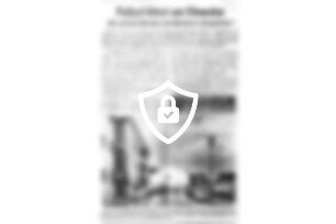Polizei bittet um Hinweise