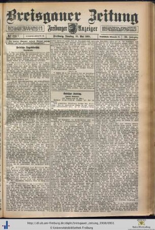 26.05.1908 (I.)